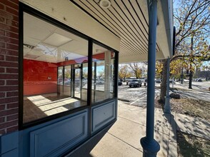 W 38th Ave Between Pecos, Denver, CO for rent Building Photo- Image 2 of 6