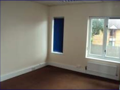 Ashford Rd, Maidstone to rent - Building Photo - Image 2 of 3