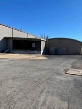 1331 Main St, Chattanooga, TN for rent Building Photo- Image 2 of 3