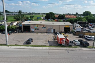 1208 NW Avenue L 1, Belle Glade, FL for sale Primary Photo- Image 1 of 1