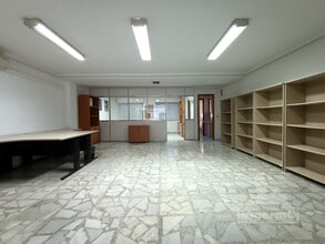 Office in Torrejón de Ardoz, Madrid to rent Floor Plan- Image 1 of 11
