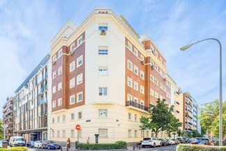 More details for Build-to-Rent for Sale