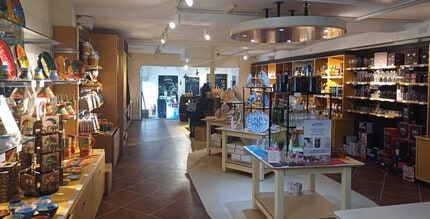 Bath Row, Stamford to rent Interior Photo- Image 2 of 5