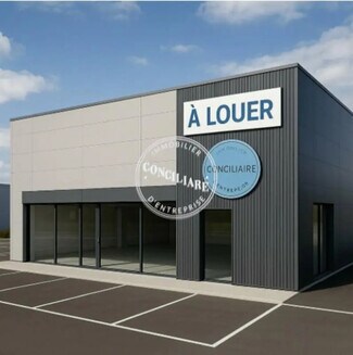 More details for Retail to Rent