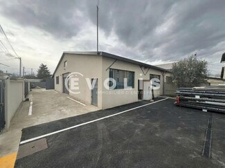 More details for Office, Light Industrial to Rent