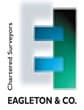 Eagleton & Co