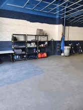 9 W 141st St, New York, NY to rent Interior Photo- Image 2 of 3