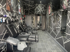 53-53A Green Lanes, London to rent Interior Photo- Image 2 of 4