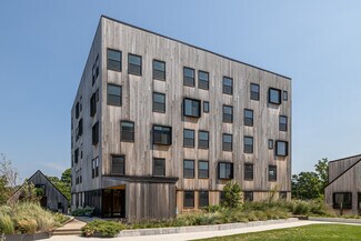 More details for 337 SE 3rd St, Bentonville, AR - Office / Retail, Retail to Rent