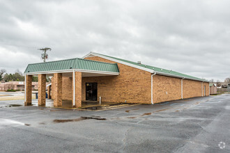 9765 Goodman Rd, Olive Branch, MS for sale Primary Photo- Image 1 of 1