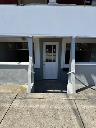 More details for 14 W Lancaster Ave, Shillington, PA - Office/Retail for Rent