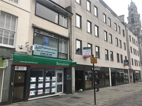145 High St, Colchester to rent Building Photo- Image 1 of 1