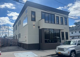 More details for 23 Willis Ave, Syosset, NY - Office for Rent