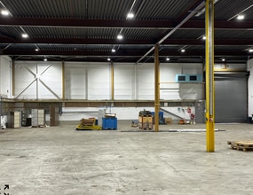 Hertburn Industrial Estate, Washington to rent Interior Photo- Image 2 of 2