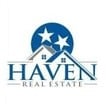 Haven Real Estate