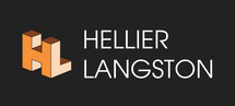 Hellier Langston Ltd