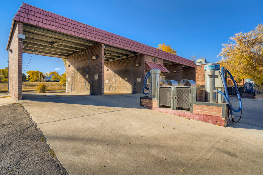 1650 Cannon Cir, Louisville, CO for sale - Building Photo - Image 1 of 1