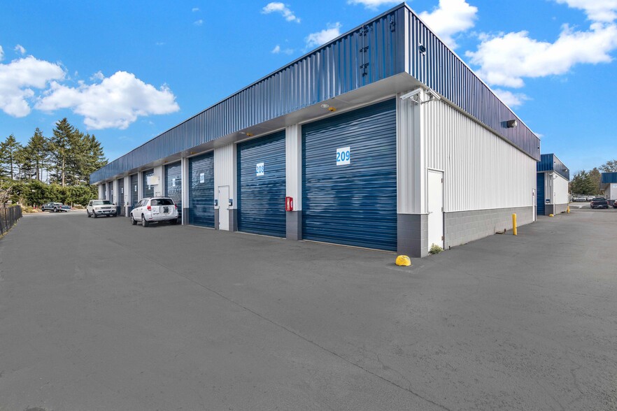 2200 109th St S, Tacoma, WA to rent - Building Photo - Image 3 of 11