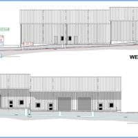 Brynsworthy Ln, Barnstaple for sale - Building Photo - Image 3 of 4