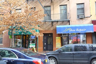 More details for 353 E 77th St, New York, NY - Office/Retail for Rent