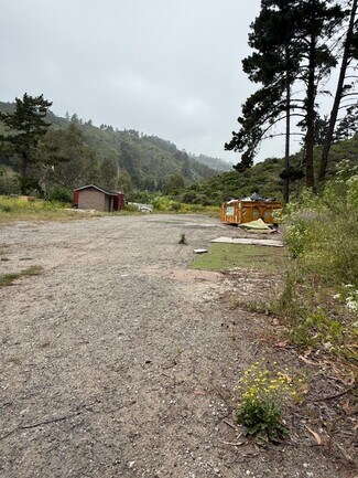 More details for 1 Digges Canyon Road Rd, Half Moon Bay, CA - Land to Rent