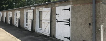 Brewery Rd, Pampisford for sale Building Photo- Image 1 of 1