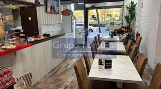 More details for Retail to Rent