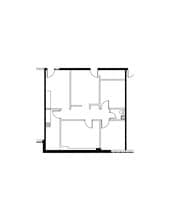 3620 Joseph Siewick Dr, Fairfax, VA to rent Floor Plan- Image 1 of 1