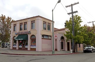 More details for 3800 Park Blvd, Oakland, CA - Office / Medical, Retail to Rent