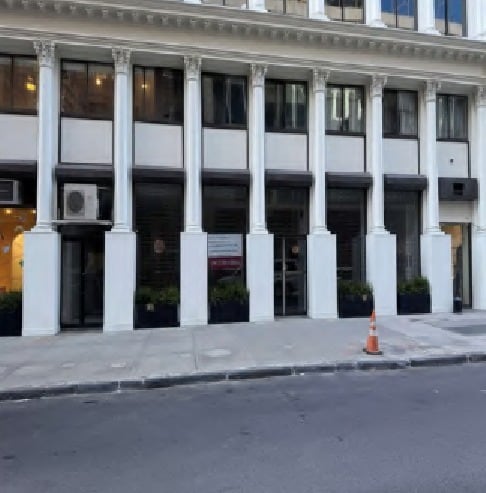 67 E 11th St, New York, NY to rent Building Photo- Image 1 of 6