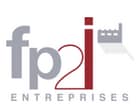 FP2I-Entreprises