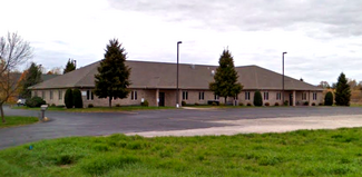 More details for 5600 W Grande Market Dr, Appleton, WI - Office for Rent