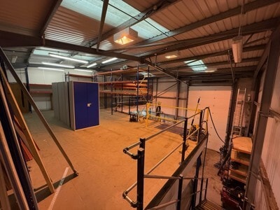 Castle Rd, Sittingbourne to rent Interior Photo- Image 1 of 1