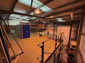 Castle Rd, Sittingbourne to rent Interior Photo- Image 1 of 1