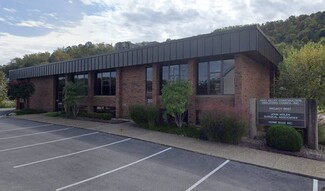 More details for 21 Armory Dr, Wheeling, WV - Office/Medical for Rent