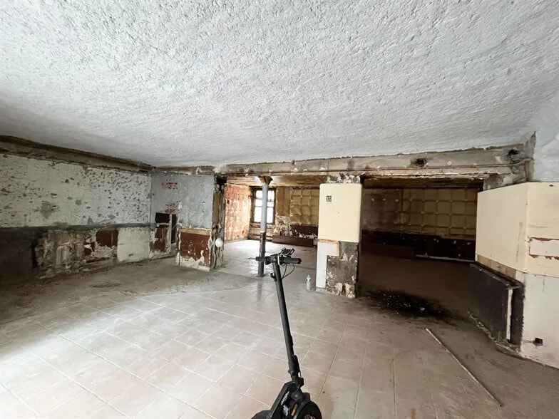 Retail in Paris for sale - Building Photo - Image 3 of 6