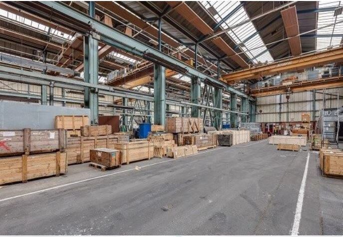 Kestor St, Bolton for sale Primary Photo- Image 1 of 1