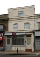 29 High St, London for rent Primary Photo- Image 1 of 3