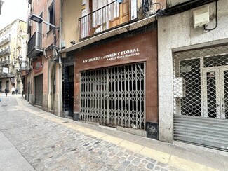 More details for Carrer Sant Miquel, 23, Manresa - Build-to-Rent for Sale