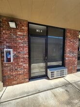 12455 Westpark Dr, Houston, TX to rent Interior Photo- Image 2 of 8