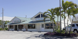 More details for 836-850 W Indiantown Rd, Jupiter, FL - Retail for Rent