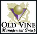 Old Vine Management Group Inc.