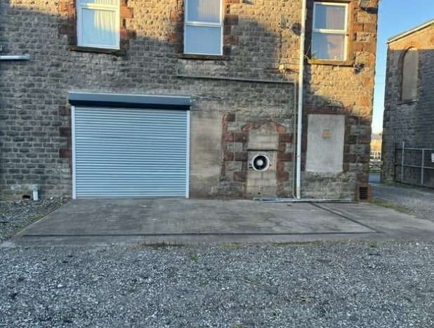 3 Morecambe Rd, Ulverston to rent Building Photo- Image 1 of 3