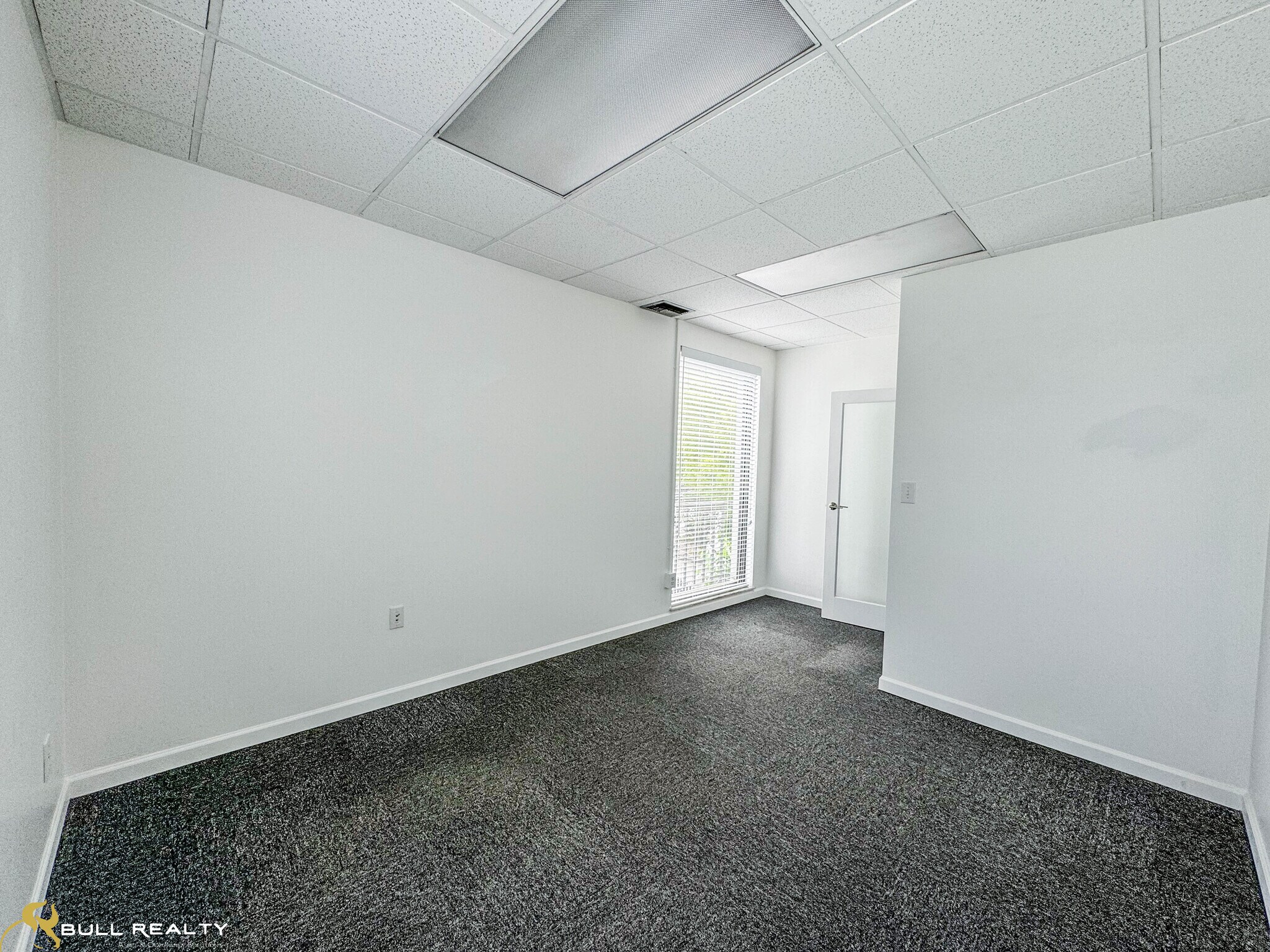 600 Virginia Ave NE, Atlanta, GA for sale Building Photo- Image 1 of 1