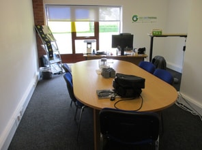 Top St, Retford to rent Interior Photo- Image 2 of 7