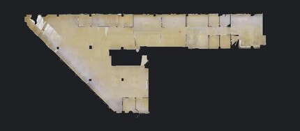 11845 W Olympic Blvd, Los Angeles, CA to rent Matterport 3D Scan- Image 1 of 2