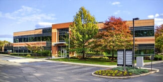 More details for 6 Technology Dr, Setauket, NY - Office / Medical to Rent