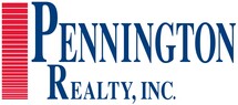 Pennington Realty Inc