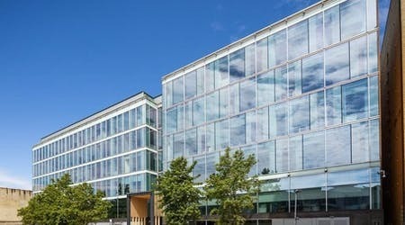 The Forbury, Reading for rent - Building Photo - Image 3 of 28