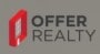 Offer Realty